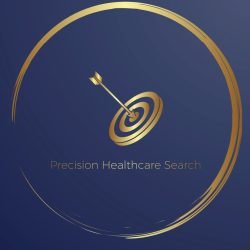 Precision Healthcare Search